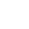 mammoth