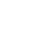 chick