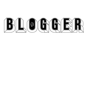 0181 Blogger | Blog | | website Home page