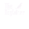 the dogfather