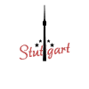 Stuttgart
