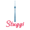 Stuggi shirt