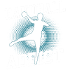handballeur
