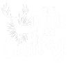 Hunters hunting