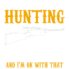 chasse
