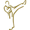 Karate