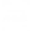 Île de Singapour