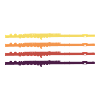 Flute retro gift