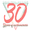 30 Thirty