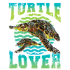 Schildkroete
