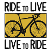 Vélo de course