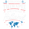 Holland