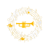 Trumpet