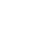 Bier Evolution Bierbauch