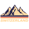 Suisse