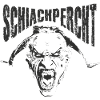 Percht Schiachpercht Shirt Geschenk