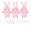 Easter