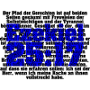 ezekiel 25:17