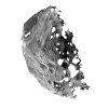 asteroid