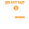 Bitcoin in your head