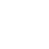 Rave Harderstyles Edition (white)