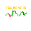 Trading - Aktien - Trader - Shirt.