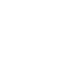 I love food.