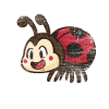 ladybug