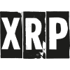 XRP Crypto Cryptocurrency