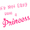 Princess