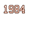1984