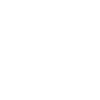 Big Dick Big Penis Huge Cock Pimmel Design