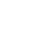 féminisme
