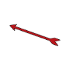 Heart i love my wife
