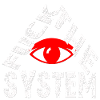 Baiser le système