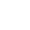 punk is not dead