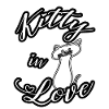 Love Kitty
