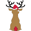 Kerstmis