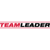 team_leader_tu2