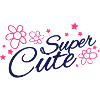 super_cute_hs2