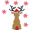 moose