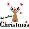 Kerstmis