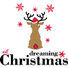 weihnachten