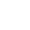 Elephant white