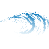 Wave
