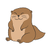 loutre