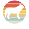 loup
