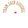 Jack Russell