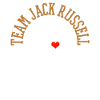 Jack Russell