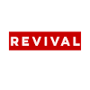 REVIVAL